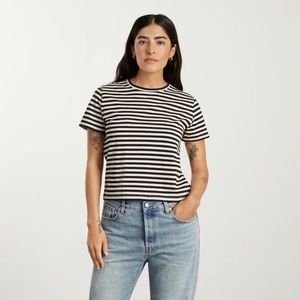 Everlane 100% Cotton Tee